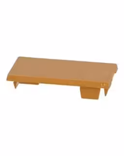 Konsolltrekk til Volvo 240, 245, 260, 262, 265, 1985-, beige
