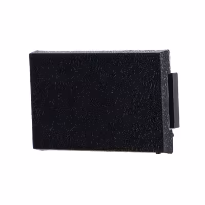 Konsolenabdeckung für Volvo 240, 245, 260, 262, 265, ab 1985, blau