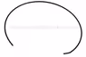Circlip