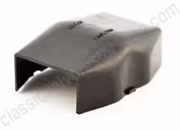 Sikringsboksdeksel Lucas 4FJ for Volvo 1800