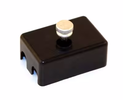 Deksel van de zekeringkast voor Volvo 140 1967-74