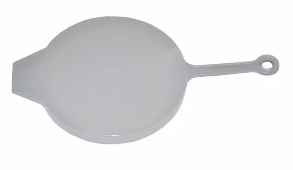 Deksel spylevæskebeholder til Volvo 164 1974