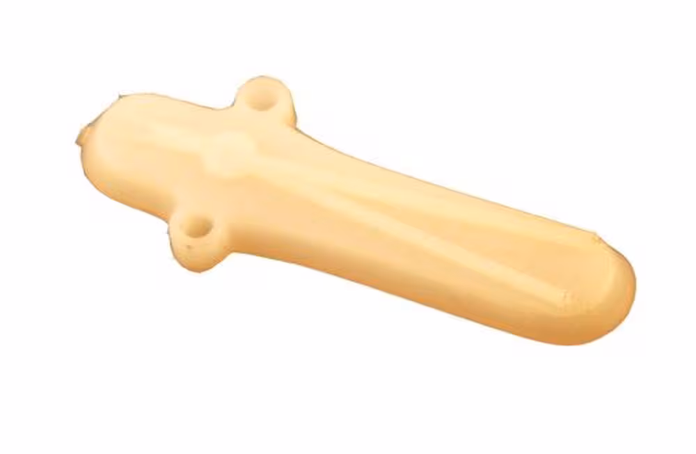 Dekseltemperaturkompensator Stromberg for Volvo 1800