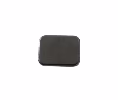 Magnet für Volvo 164, 240, 340, 740, 760, 780, 850