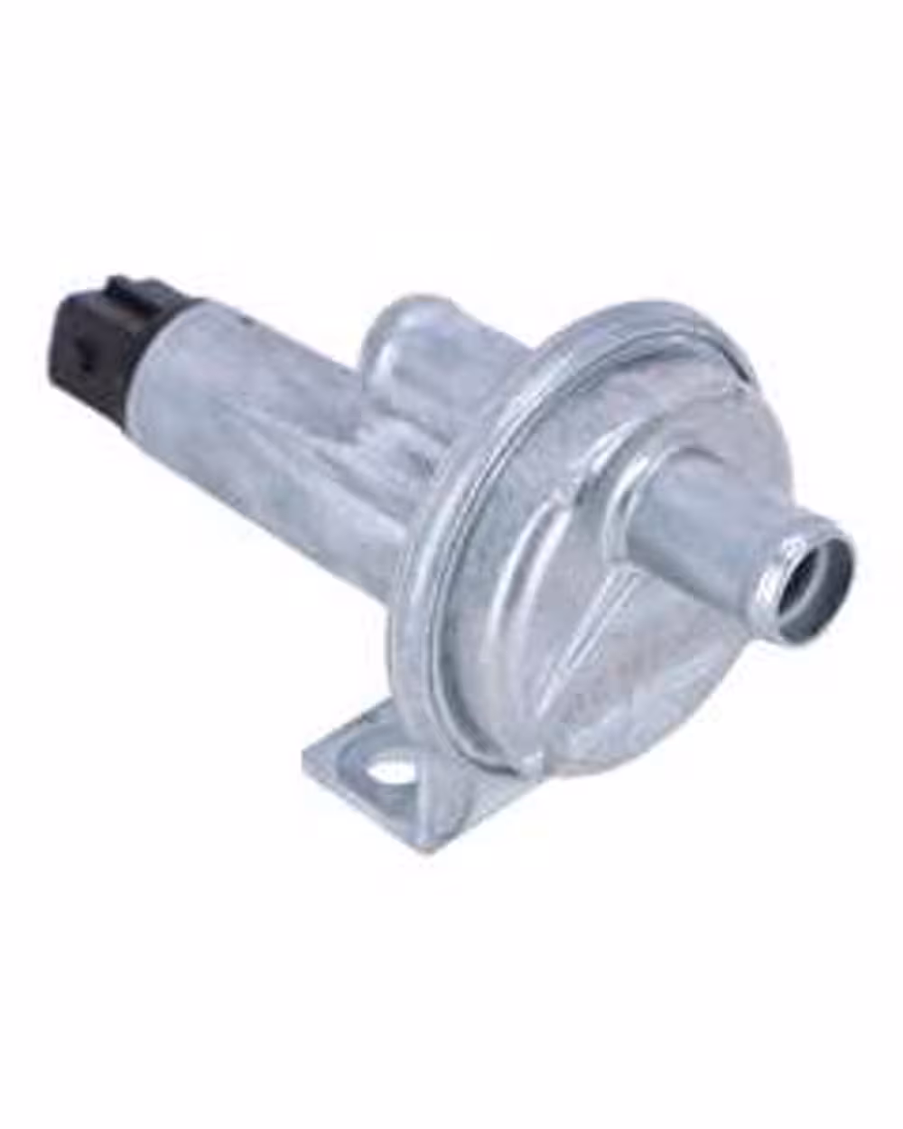 Magnetventil for Volvo 240, 245, 260, 265