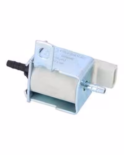 Magnetventil für Volvo 240, 740, 760, 940
