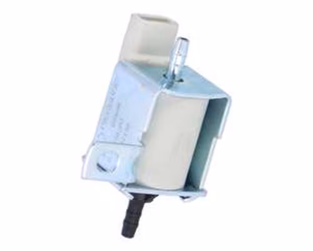 Magnetventil for Volvo 240, 740, 760, 940