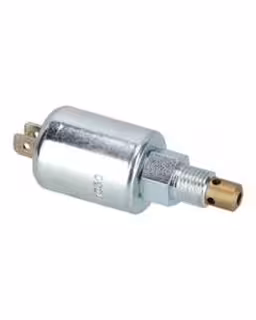 Magnetventil for Volvo 140, 240, 740, 940