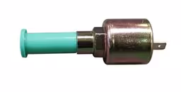 Magnetventil SU/ZS for Volvo 240, 260, 262, 740, 760, 1978-87