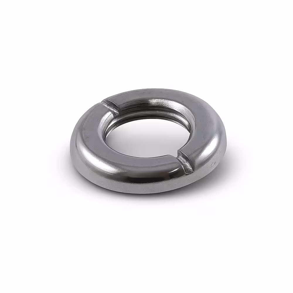 Blinklysmutter for Volvo Amazon, 1800, Amazon Kombi