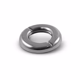 Blinklysmutter for Volvo Amazon, 1800, Amazon Kombi