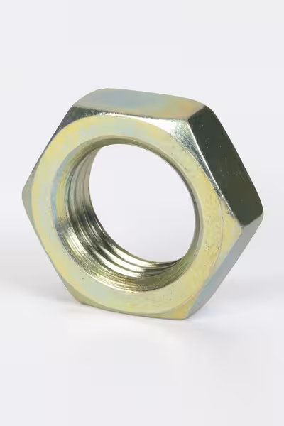 Moerring voor Volvo 240, 260, 262, 740, 760, 780, 940, 960