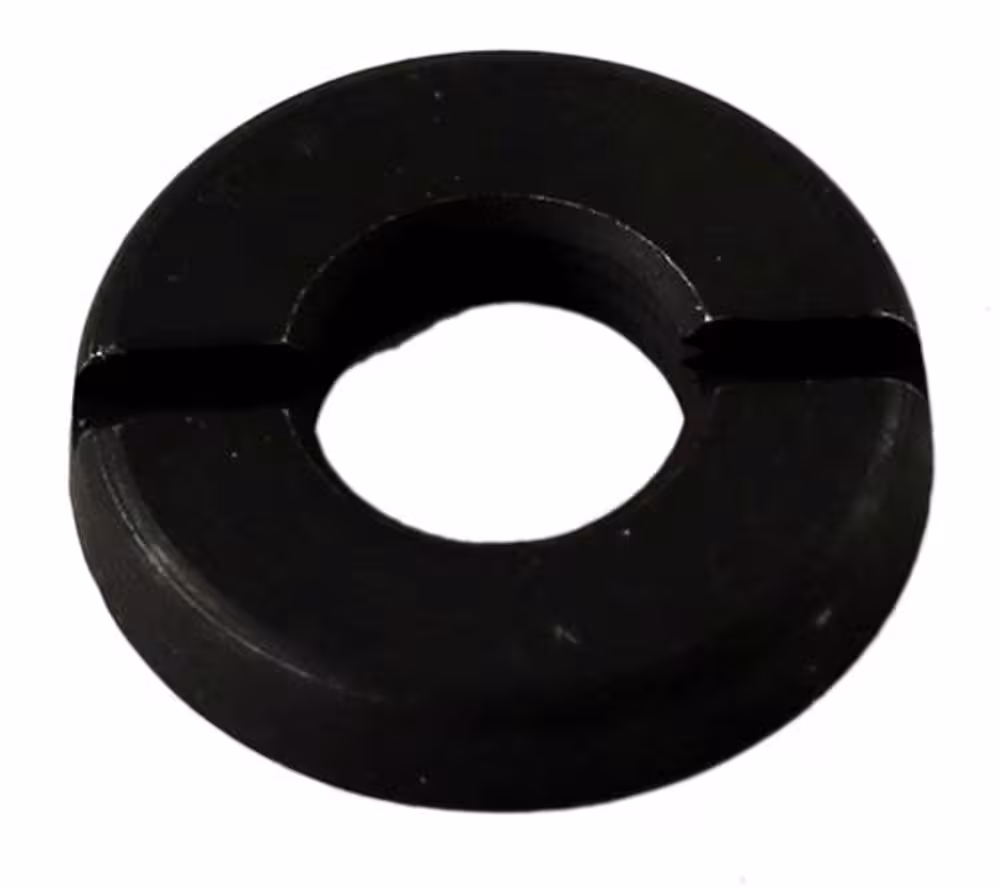Mutterskive reostat "1212542" for Volvo 240, 260, 262