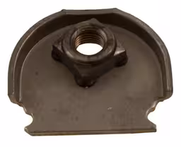 Mutterplate til Volvo 1800