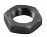 Lock nut