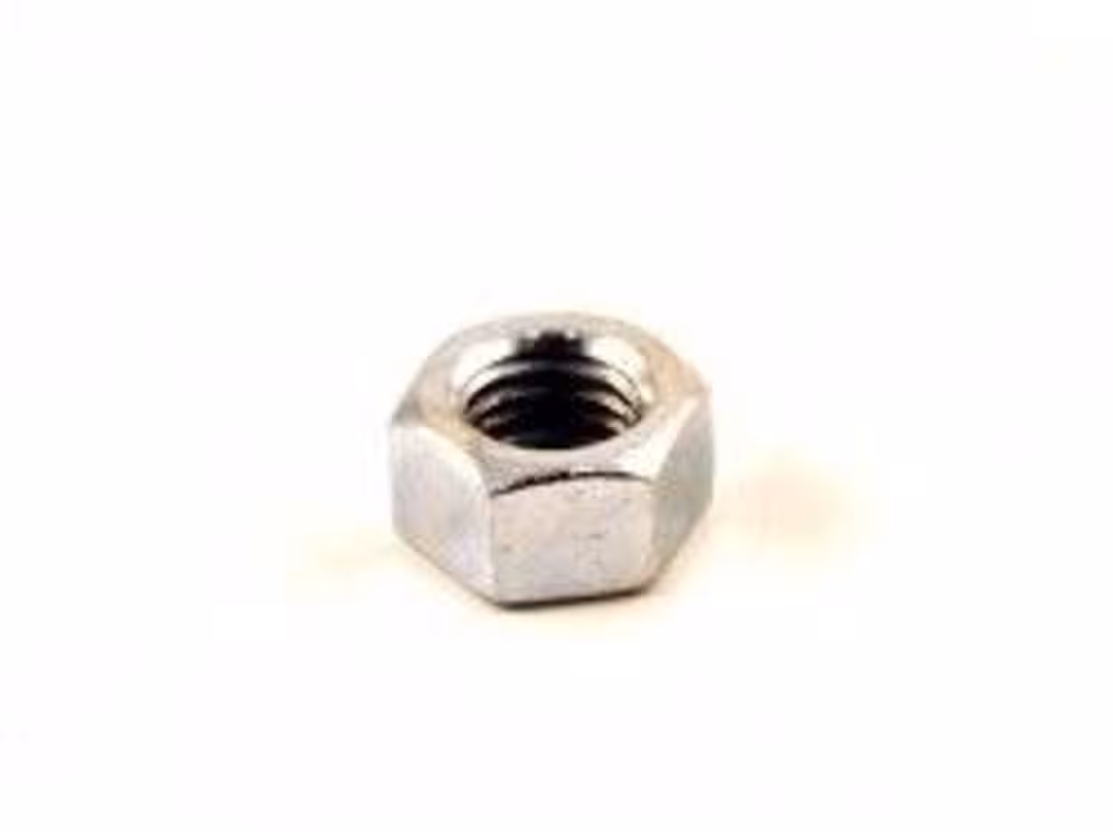 Mutter UNC 1/2-13x7/16" (11,2 mm) for Volvo 140