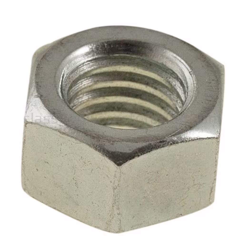 Mutter UNC 1/2-13x7/16" (11,2 mm) for Volvo 140