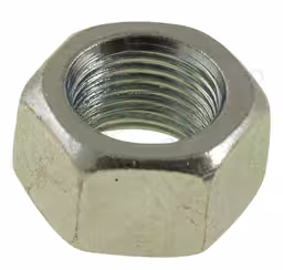 Mutter UNF 5/8-18 h=9,5 mm for Volvo Amazon, 1800