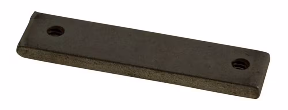 Mutterplate til Volvo 164