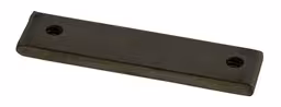 Mutterplate til Volvo 164