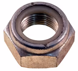 Mutter UNF 7/8-14 for Volvo 164
