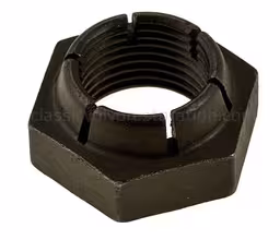 Muttertrekker, Spicer UNF 3/4-16 h=15 mm for Volvo PV444, PV544, Duett, Amazon, Amazon Kombi, 1800