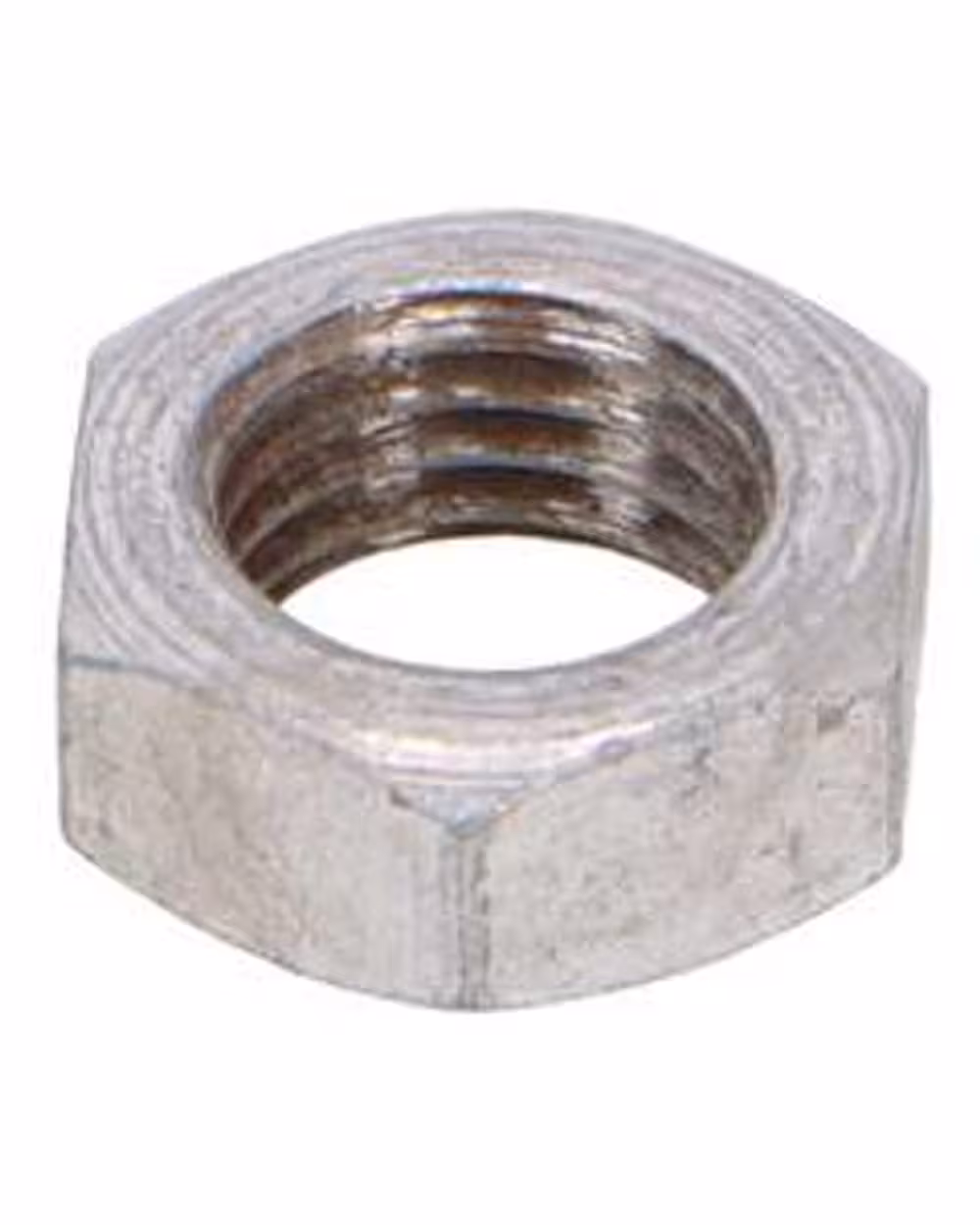 Mutter Stromberg 175CD for Volvo Duett, Amazon, Amazon Kombi, 1800