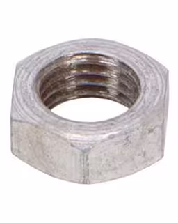 Mutter Stromberg 175CD for Volvo Duett, Amazon, Amazon Kombi, 1800