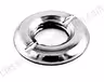 Nut washer