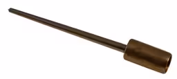 Nåle 175CDUS DC for Volvo 240, 245, 260, 265, 1981-87
