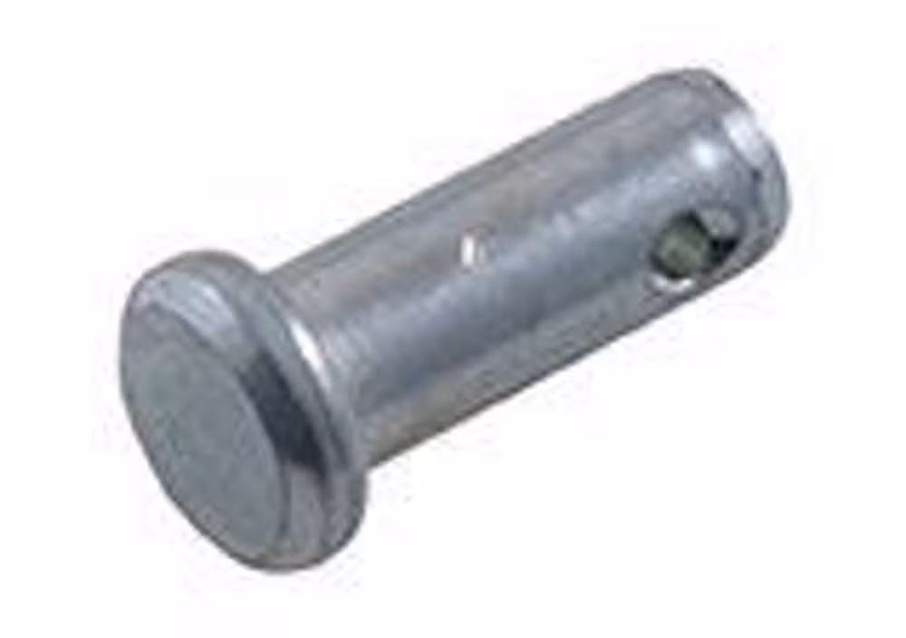 Nagledørstopper til Volvo 1800, 1800S