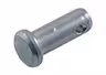 Rivet