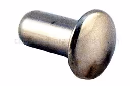 Nagleventilasjonsvindu for Volvo PV, Duett, Amazon