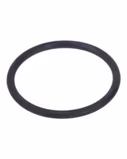 O-ring