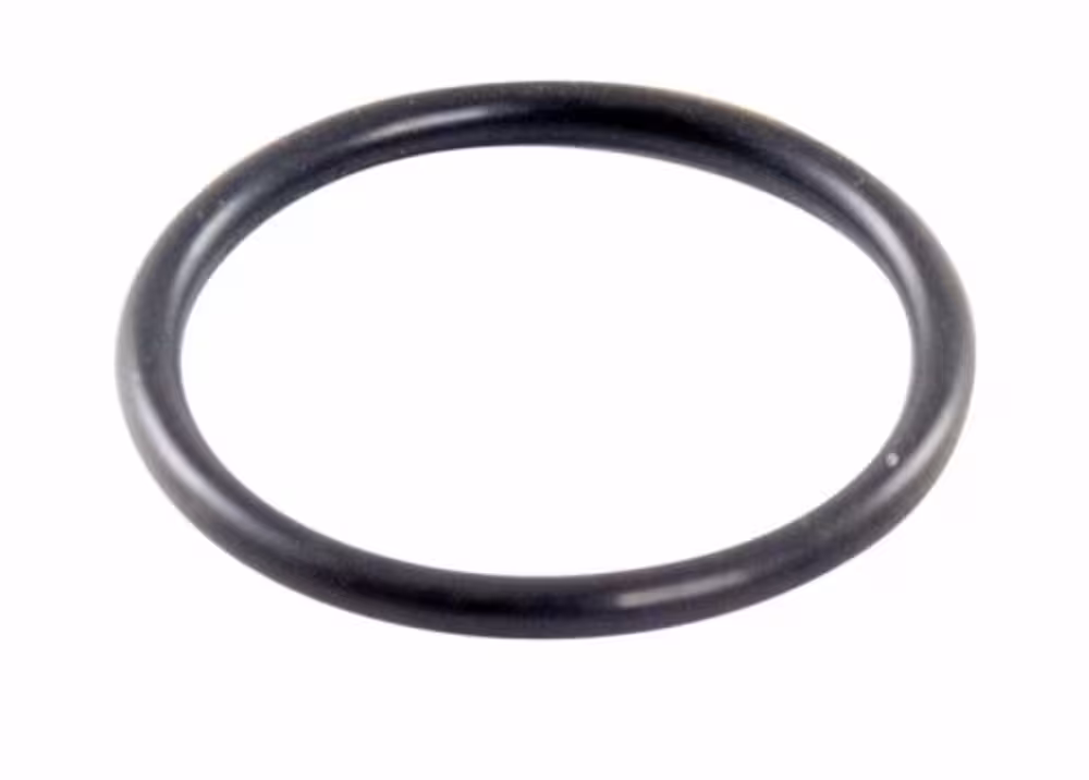 O-ring for Volvo 240, 260, 262, 740, 760, 940, 960, S90, V90, B200E, B200K