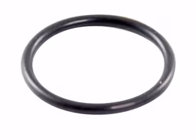 O-ring voor Volvo 240, 260, 262, 740, 760, 940, 960, S90, V90, B200E, B200K