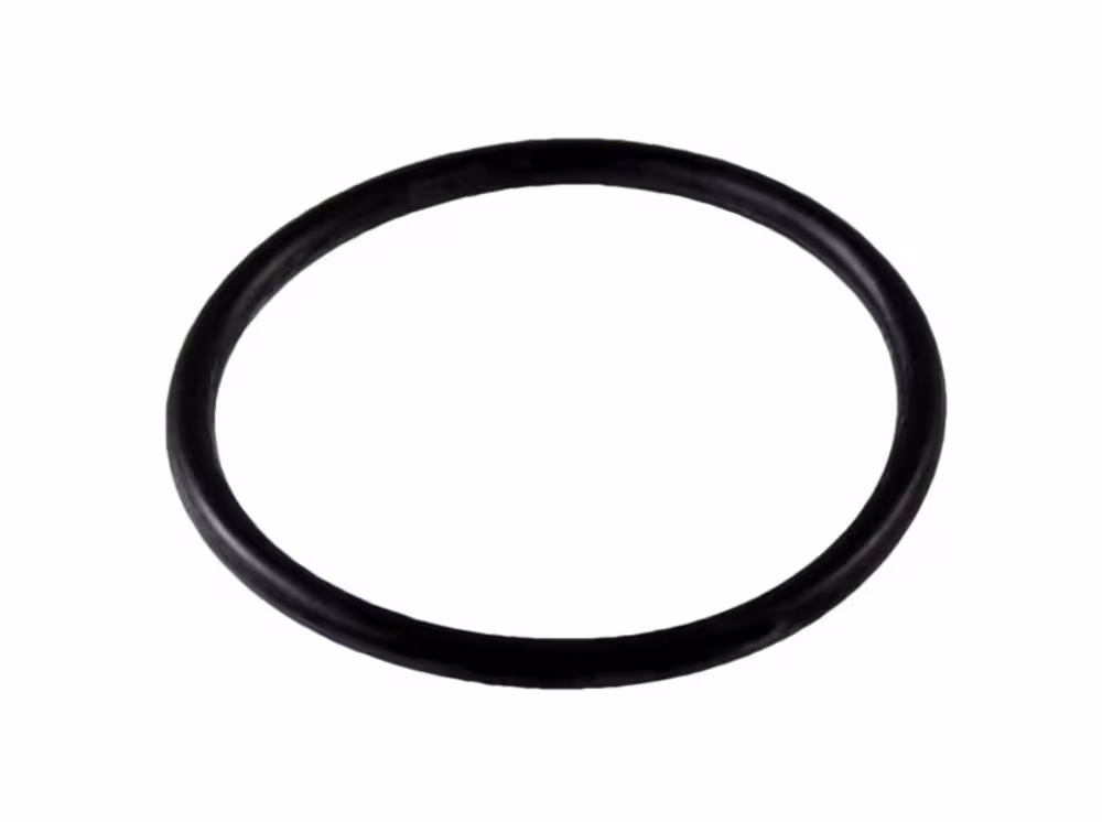 O-ring for Volvo 240, 740, 760, 780