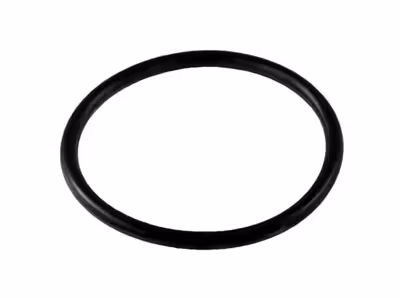 O-ring voor Volvo 240, 740, 760, 780
