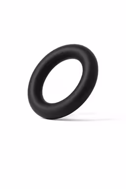 O-ring til Volvo 740, 760
