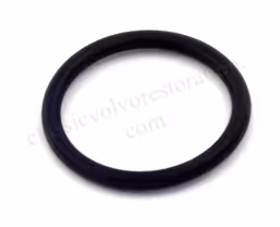 O-ring for Volvo Amazon