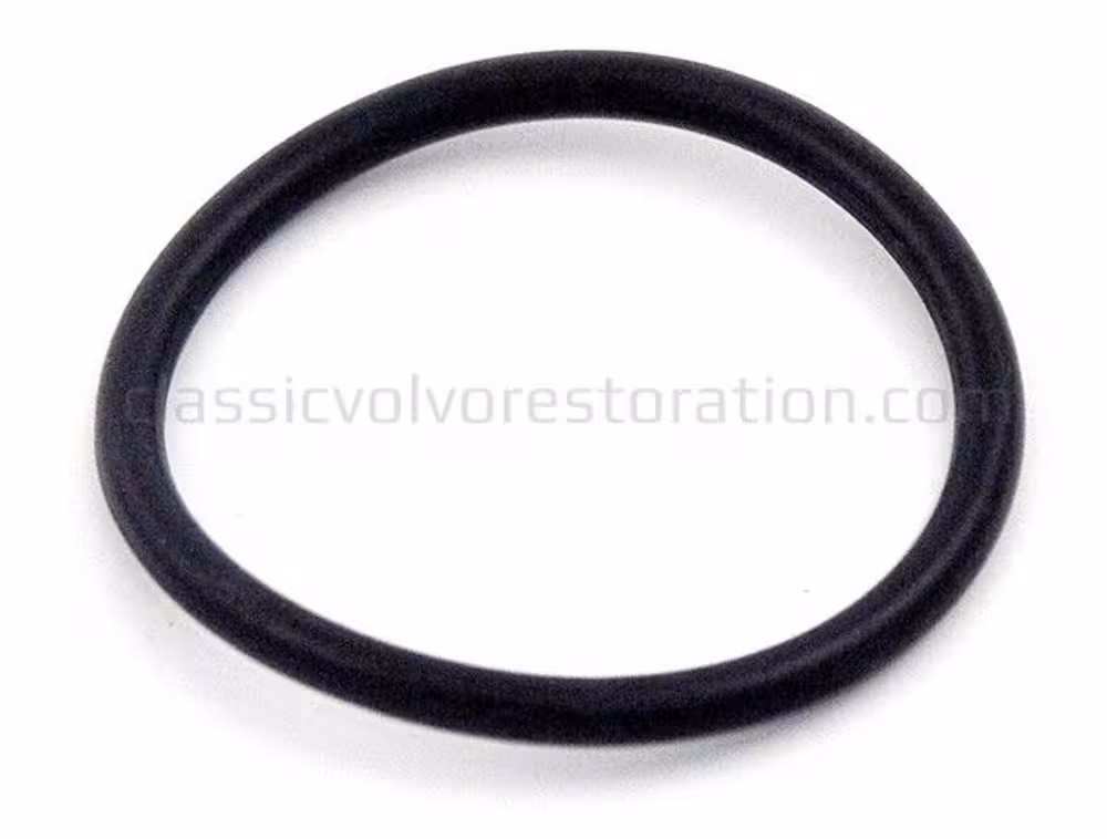 O-ring til Volvo Amazon, 1800