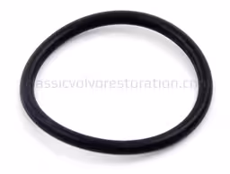 O-ring til Volvo Amazon, 1800