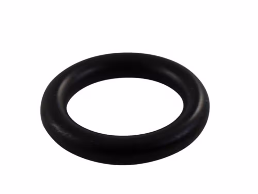 O-ring overdrive J-type M46 til Volvo 240, 260, 262, 740, 760, 780, 940, 960, 1979
