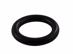 O-ring overdrive J-type M46 til Volvo 240, 260, 262, 740, 760, 780, 940, 960, 1979