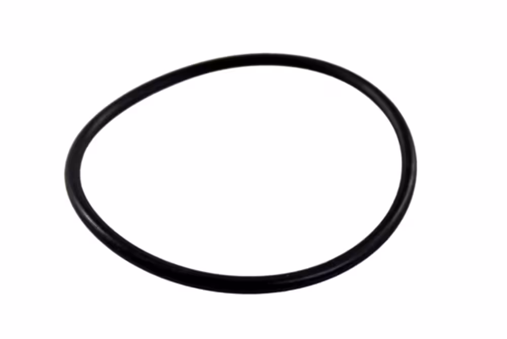 O-ring for Volvo 240, 260, 940