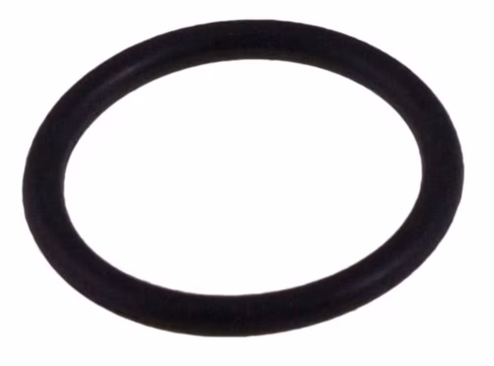 O-ring for Volvo 240, 260, 760