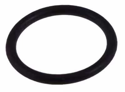 O-ring voor Volvo 240, 260, 760