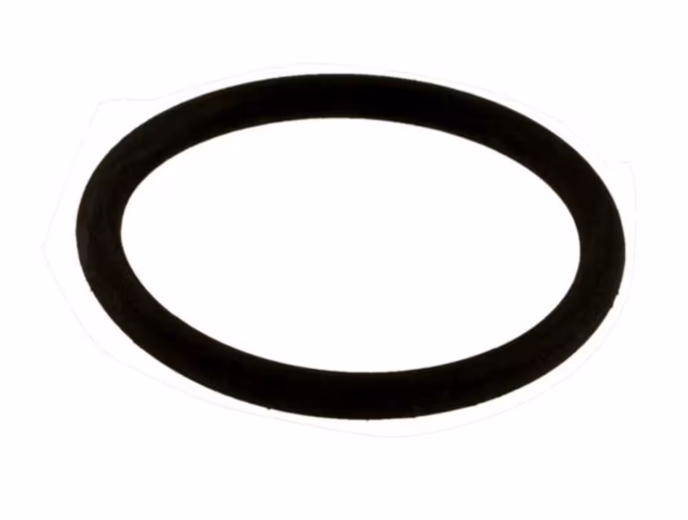 O-ring for Volvo 140, 164, 240