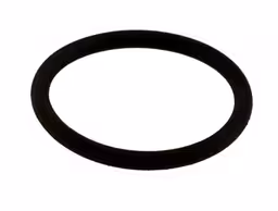 O-ring for Volvo 140, 164, 240