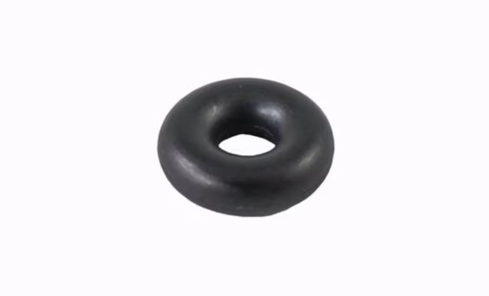 O-ring for Volvo 240, 740, 760, 780, 940, 960